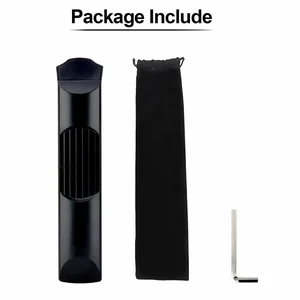 12 Main Sales Bass Bass 6 String - №1