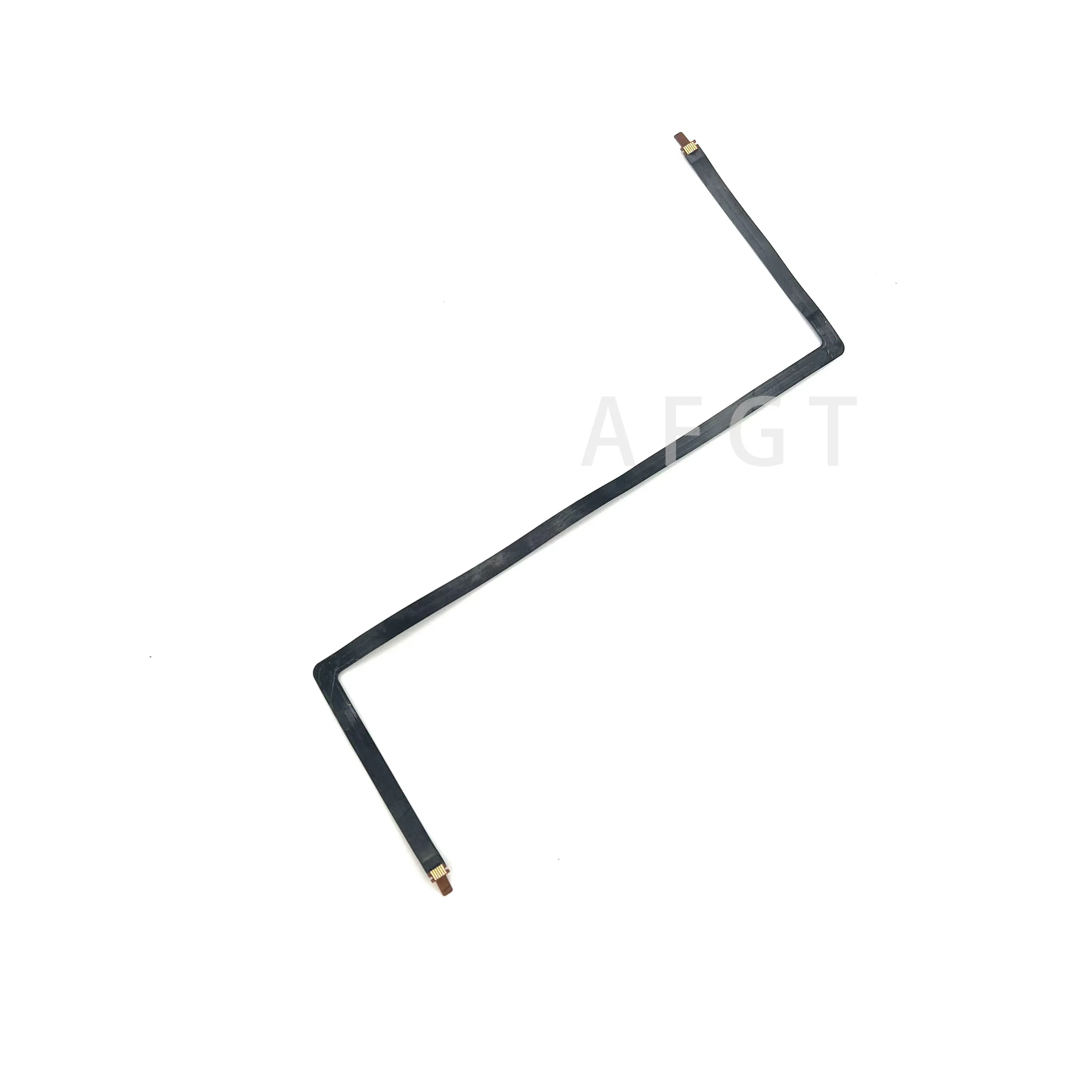 Original Keyboard Cable For  Miscrosoft Surface Book2/3 Connect Cables Between Keyboard And Trackpad 1834 1835 1813 1907 Tested