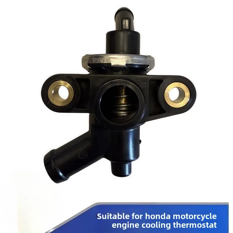 

19300-K35-V01 for Honda PCX 150/PCX 2014 Engine Cooling Thermostat