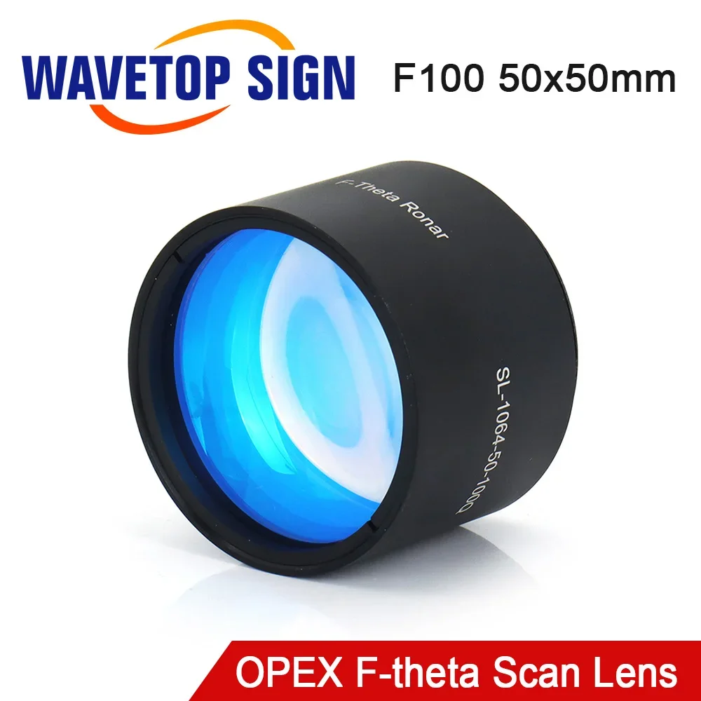 Opex Quartz / Ordin…