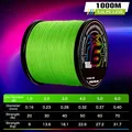 1000M Green