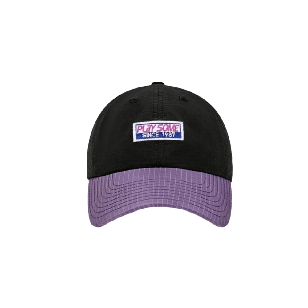 

Fashion Sun Shading Quick-drying Hat Thin Breathable Sun Hat Adjustable Baseball Cap Summer