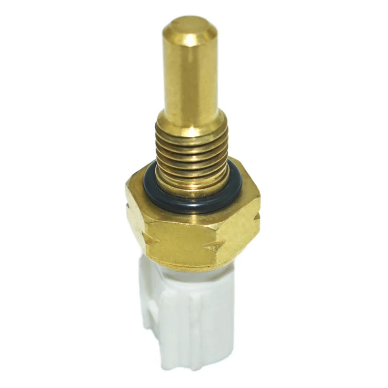 

Датчик температуры охлаждающей жидкости Baixinde 179700-0500 1797000500 для автомобилей Honda, высококачественные автозапчасти