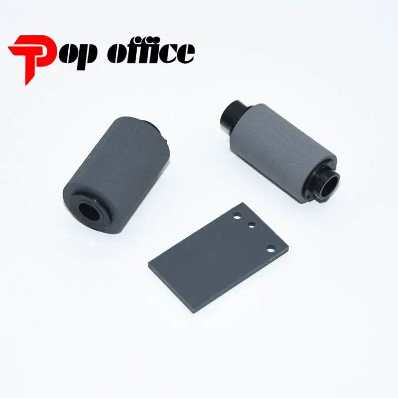 Фотообои для Canon IR 201 1430 C250 C350 C351 C1225 C1325 C1335 MF810 MF820 IR1435, 1 комплект