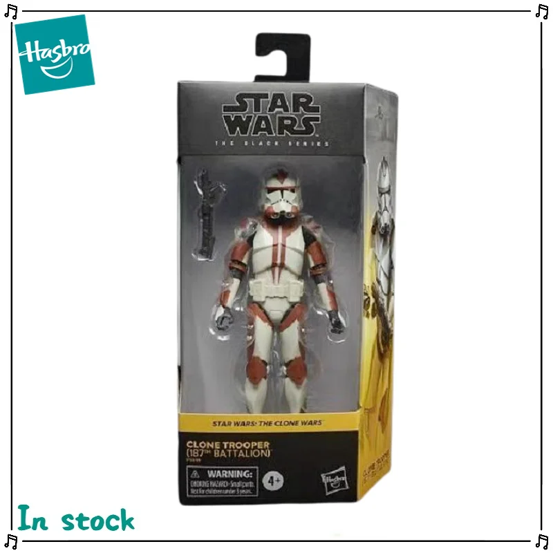 figura-de-accion-original-de-hasbro-star-wars-legion-clone-trooper-modelo-de-regalo