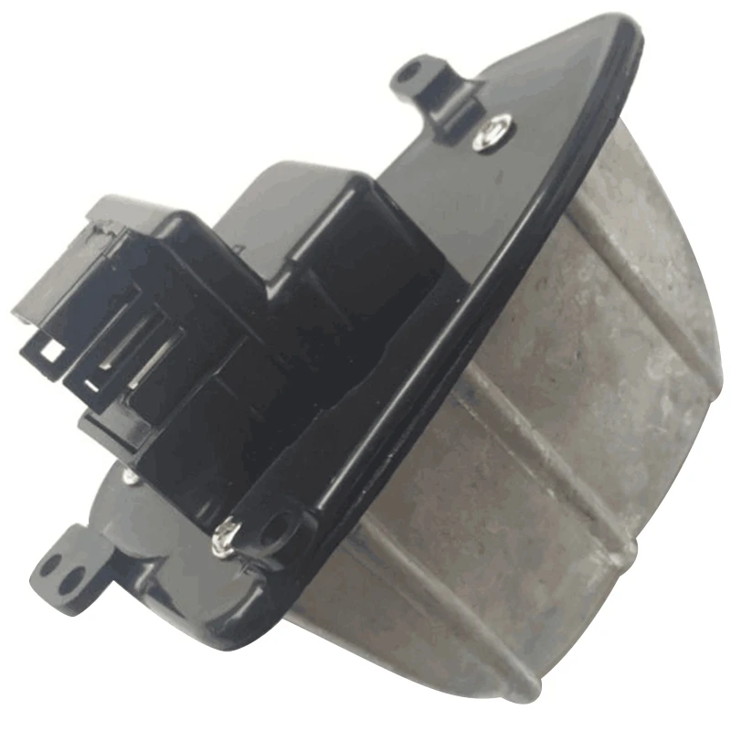 A/C Heater Blower Motor Resistor for Honda Odyssey 1999-2004