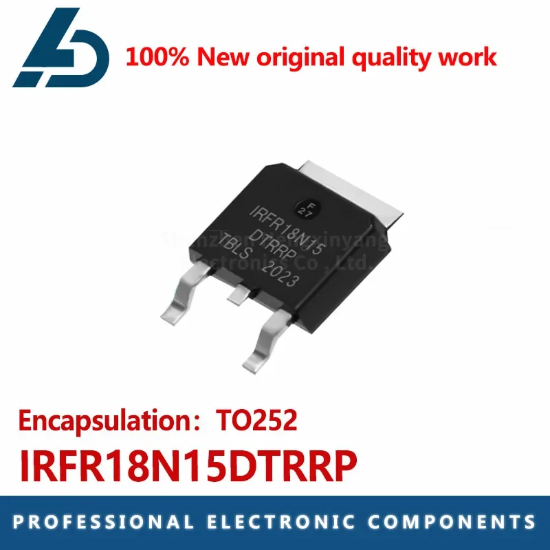 L5970D L5973D L6386D L6388ED L6388ED L6561D L6562A L6562D L6566B L6598D L6599AD L6599D SOP-16 SOP L5970 L5973 L6561 L6562 L6566