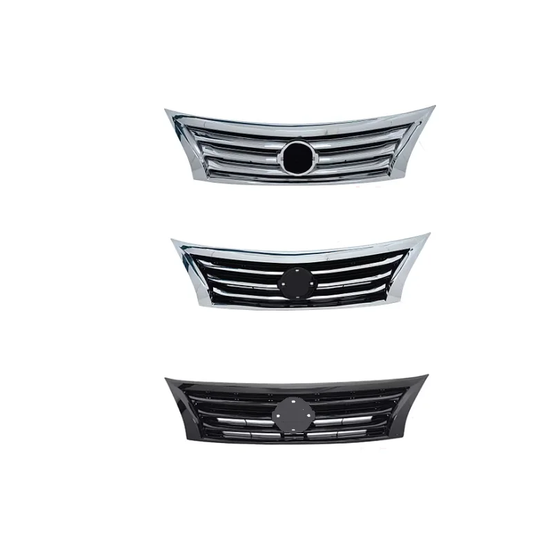 

Передняя решетка переднего тормоза в сборе 62310 3TS0A / 623103TS0A / 62310-3TS0A