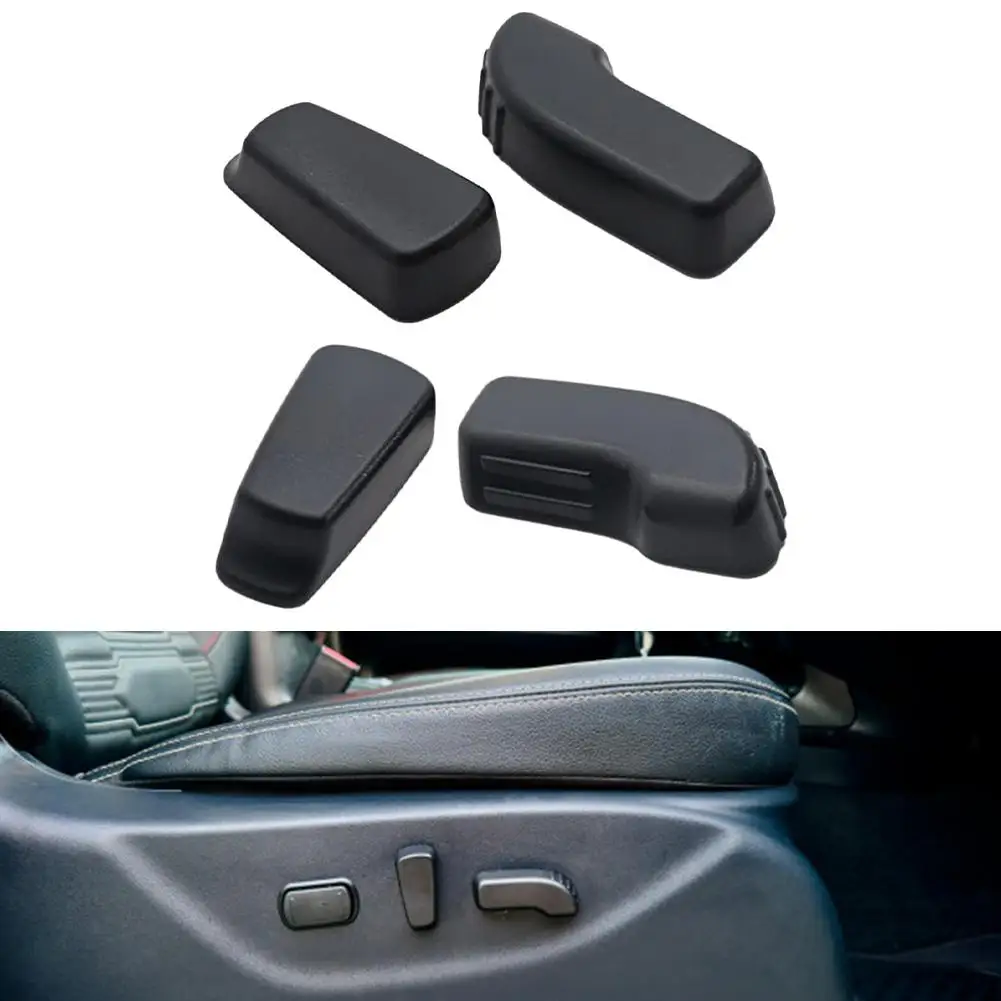 

For NISSAN Car Power Seat Adjustment Button Switch Driver Passenger Seat Adjustment Buttons Replacement Car Interior Parts
