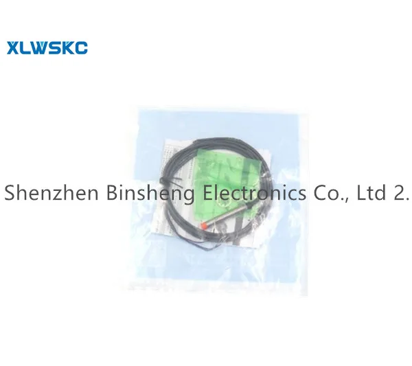 CJY08E-02NB CJY08E02NB Cảm