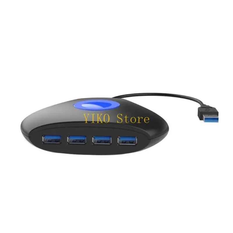 K32C Usb Hub Adapte…