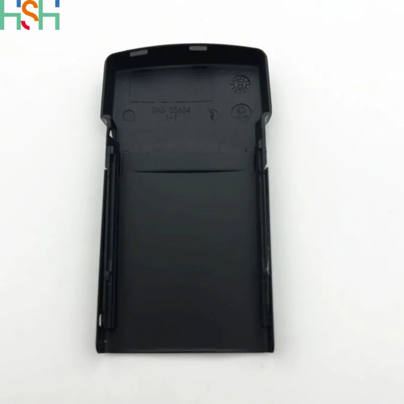 New Replacement For Nokia 8910 8910i Battery Cover Case Battery Door Cover