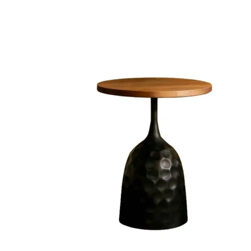 Book Italian Coffee Table Livingroom Decoration Outdoor Modern Coffee Table Salon Corner Mesa De Centro Sala Furniture