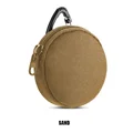 B sand