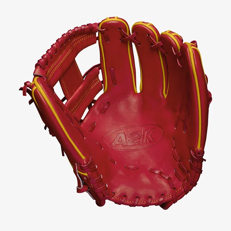 Custom A2k Baseball Gloves Wholesale Adult