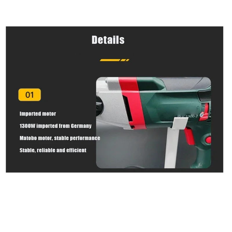 Extrusion Plastic Welding Gun Hot Melt Plastic Welding Machine Extrusion  Melt Welding Gun Pp Plate Gun  Machine