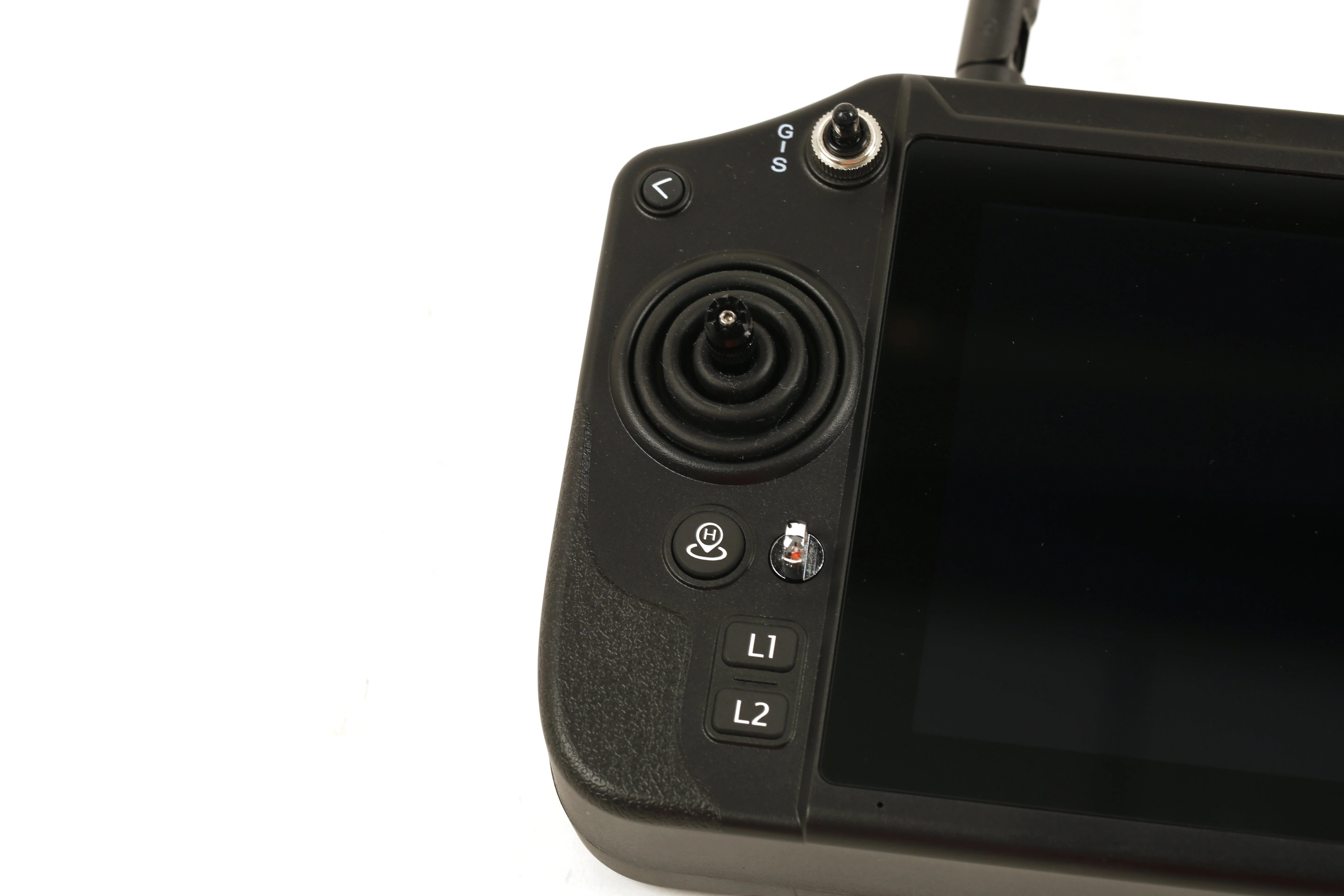 Para Skydroid H20 mando a distancia de largo alcance imagen transmisión de vídeo bajo consumo de energía para Dron FPV