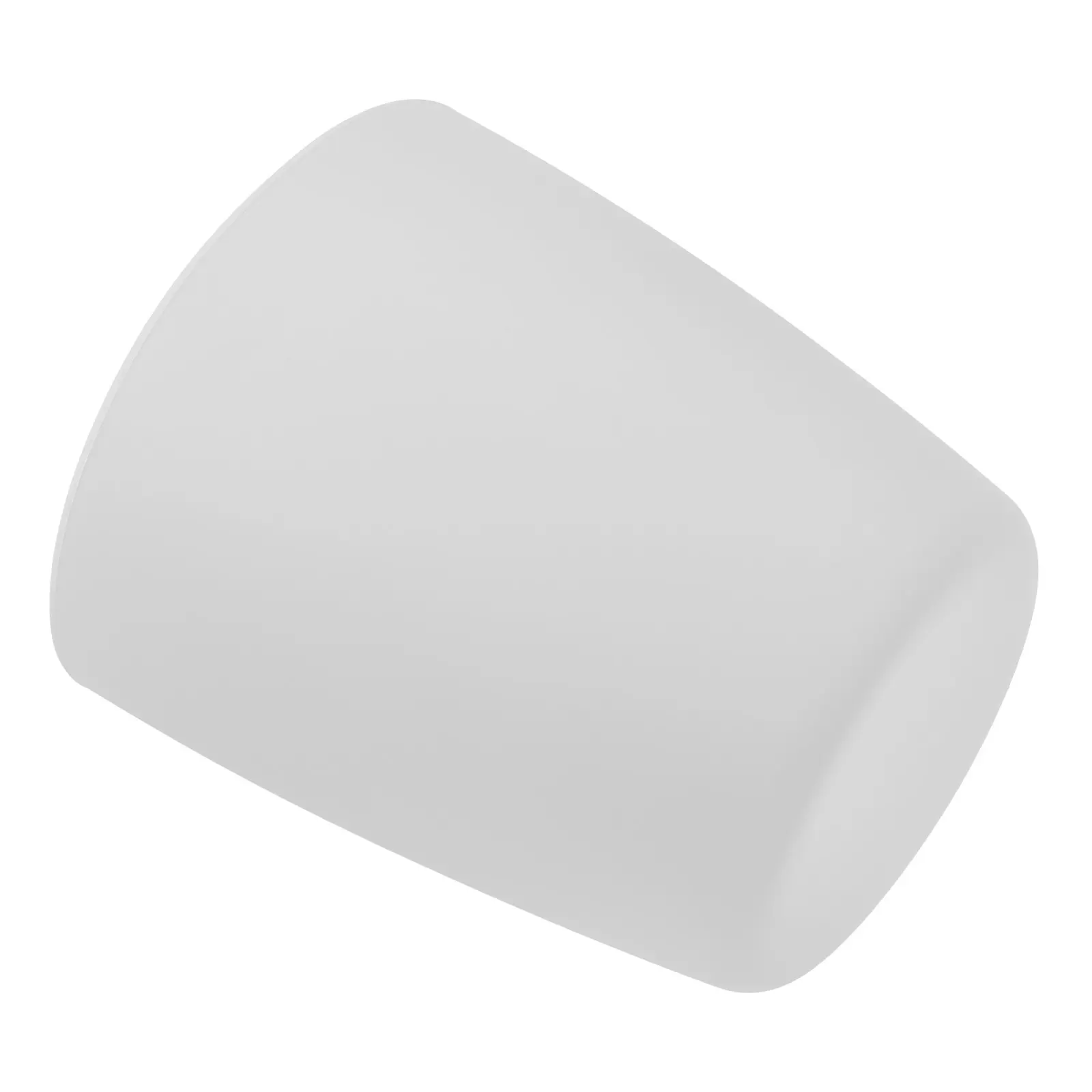 

Silicone Mouthwash Cup Baby Open Mouth Drinking Trainer Anti-Drop Bathroom Cup for Home Dormitory Children Use