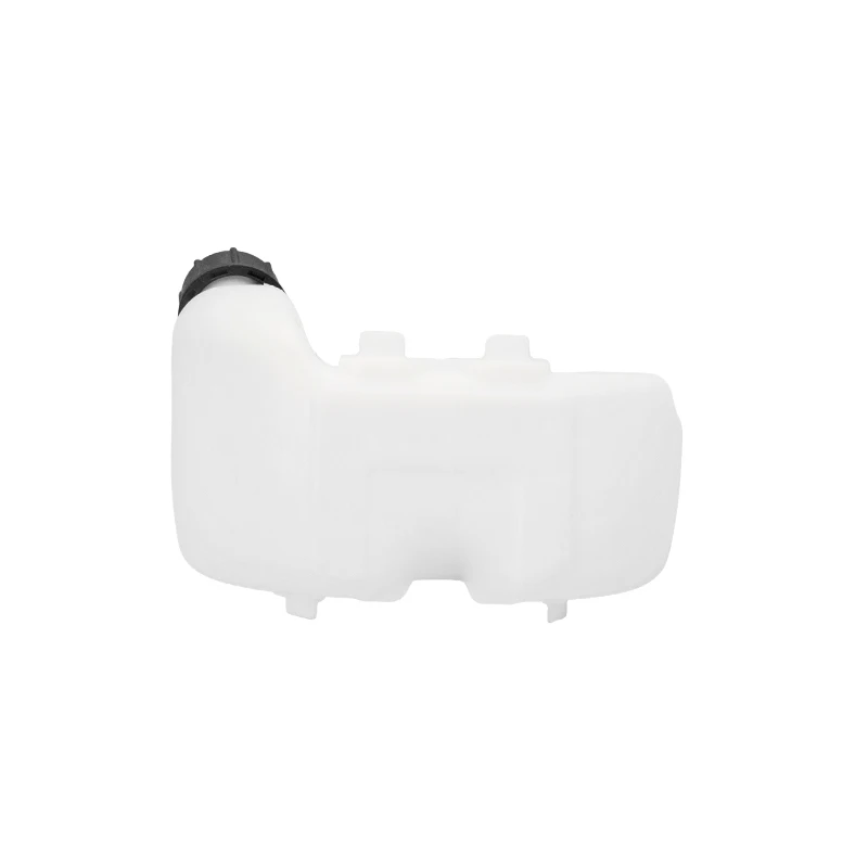 Lawn Mower Brush Cutter Strimmer Petrol Gas Fuel Tank Assy For Honda GX35 GX35NT HHT35S UMK435 4 Stroke Engine