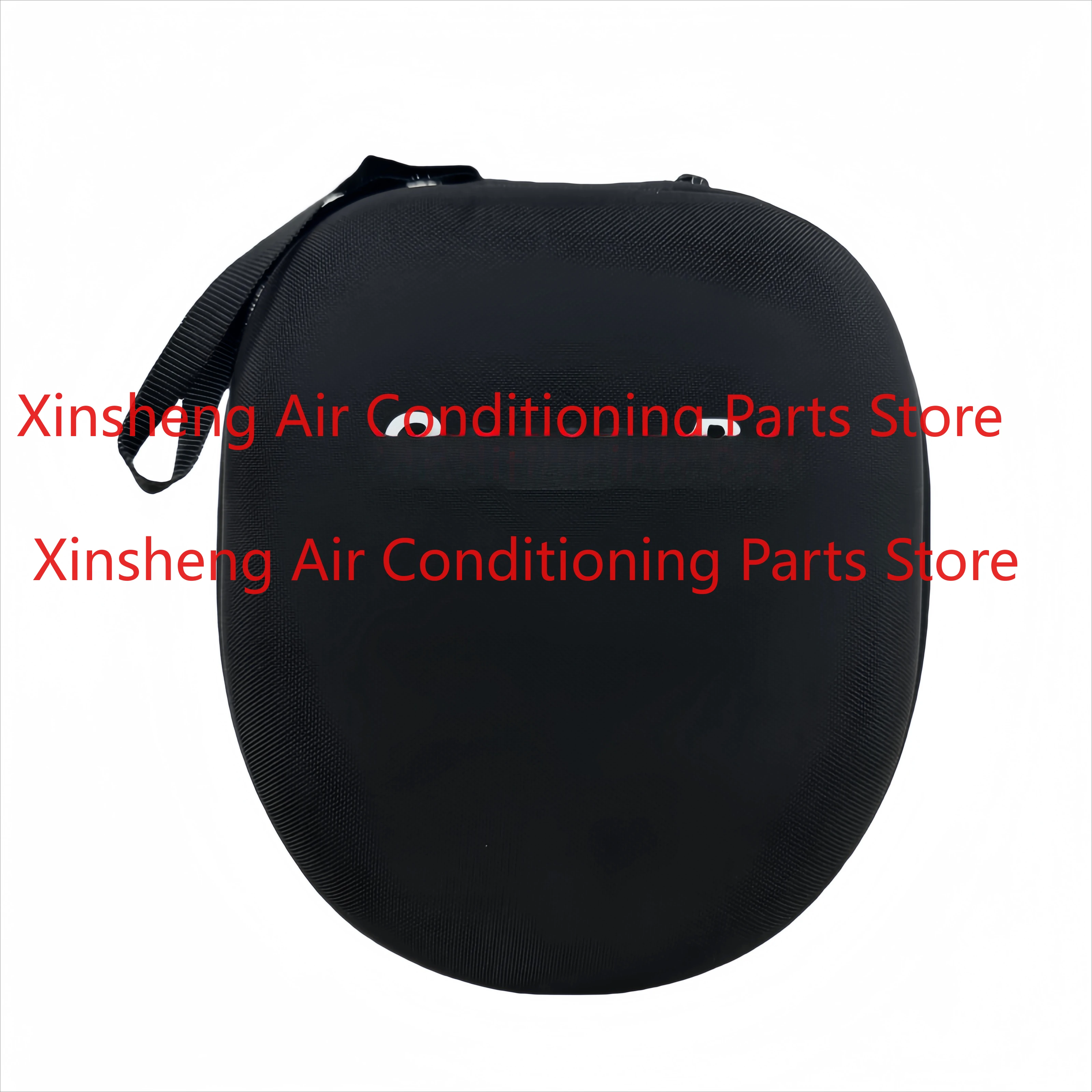 Bolsa para auriculares CUE1 pioneerdj pioneer HDJCUE1BT X5 S7 CX bolsa de almacenamiento Panasonic 1200 disponible