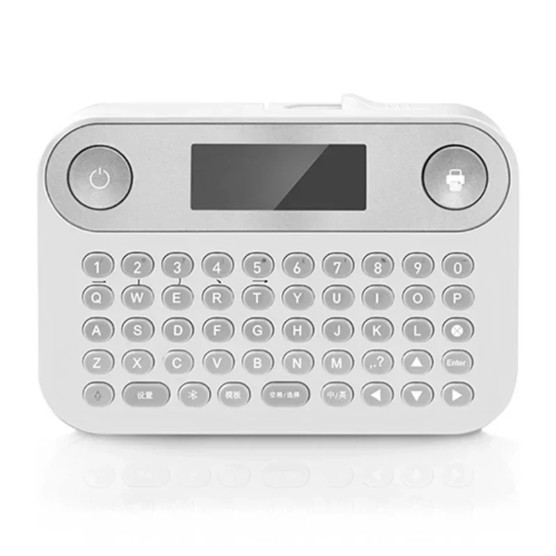 Pocket Mini Portabl…