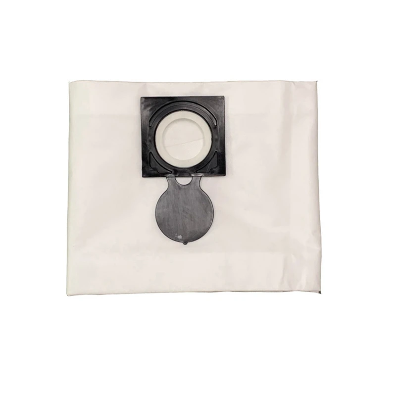 

Пылесборники для Karcher 2,863-326,0 WD1/WD1S/WD1S Classic/MV1, 16 шт.