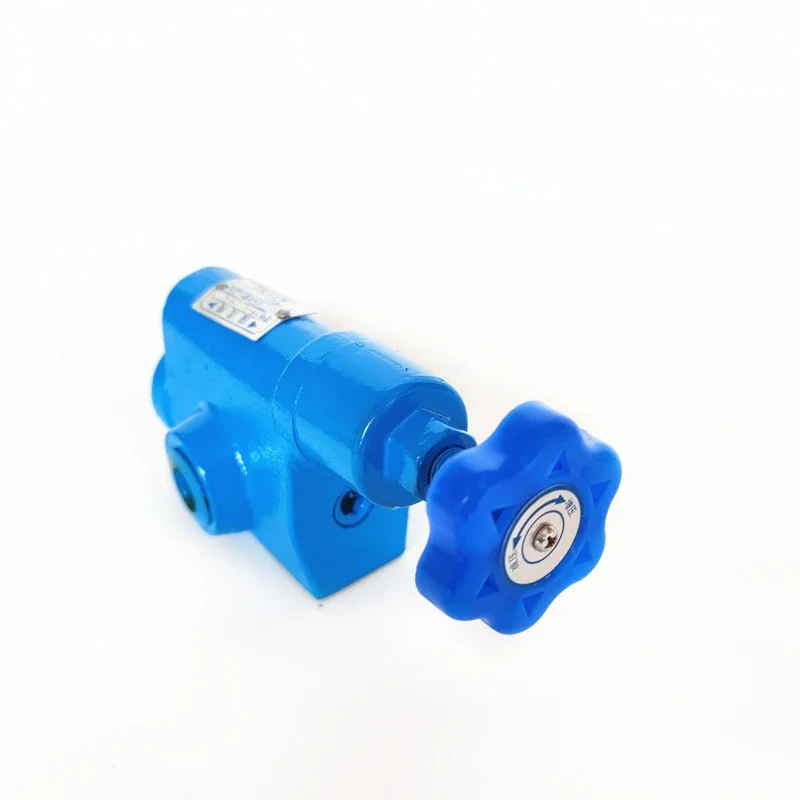

YF L10H4 S Tube Relief ValveYF L20H1 H2 H3 Pressure Valve BL32H4
