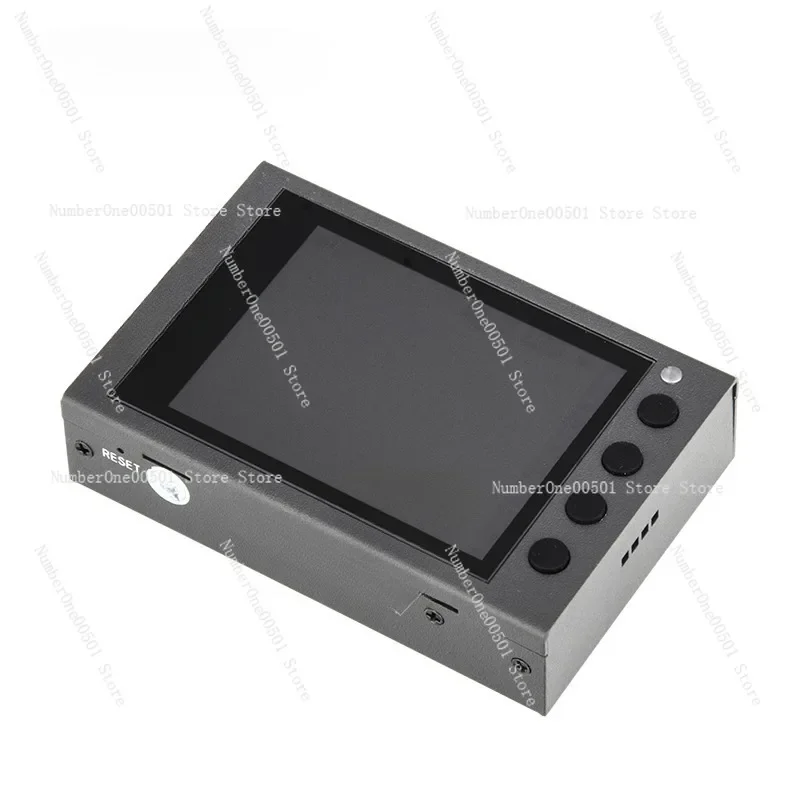 

Code decoding practitioner sends report transcription pocket elf