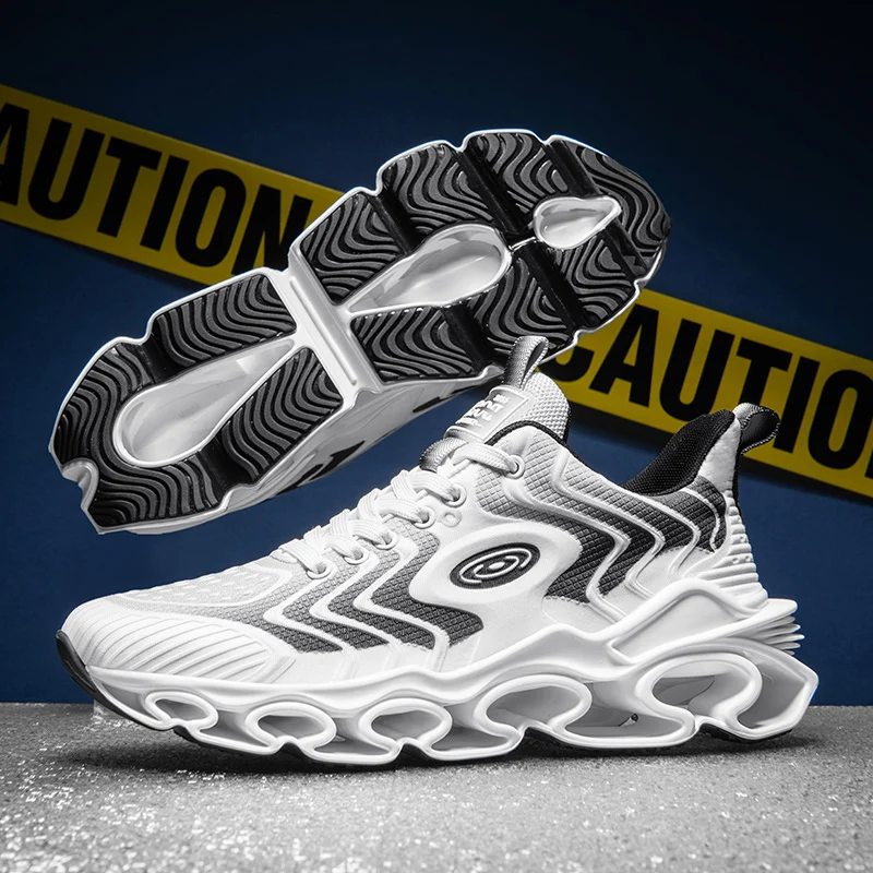 새로운 여자 어린이 캐주얼 신발 통기성 운동화 어린이 소녀 플랫 신발 캐주얼 신발 패션 운동화