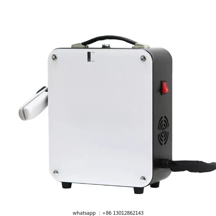 

Frozen Hair Conditioner Ice Clip Ice Therapy Hair Repair Waxing Perm and Dyeing Cream Protein Correction