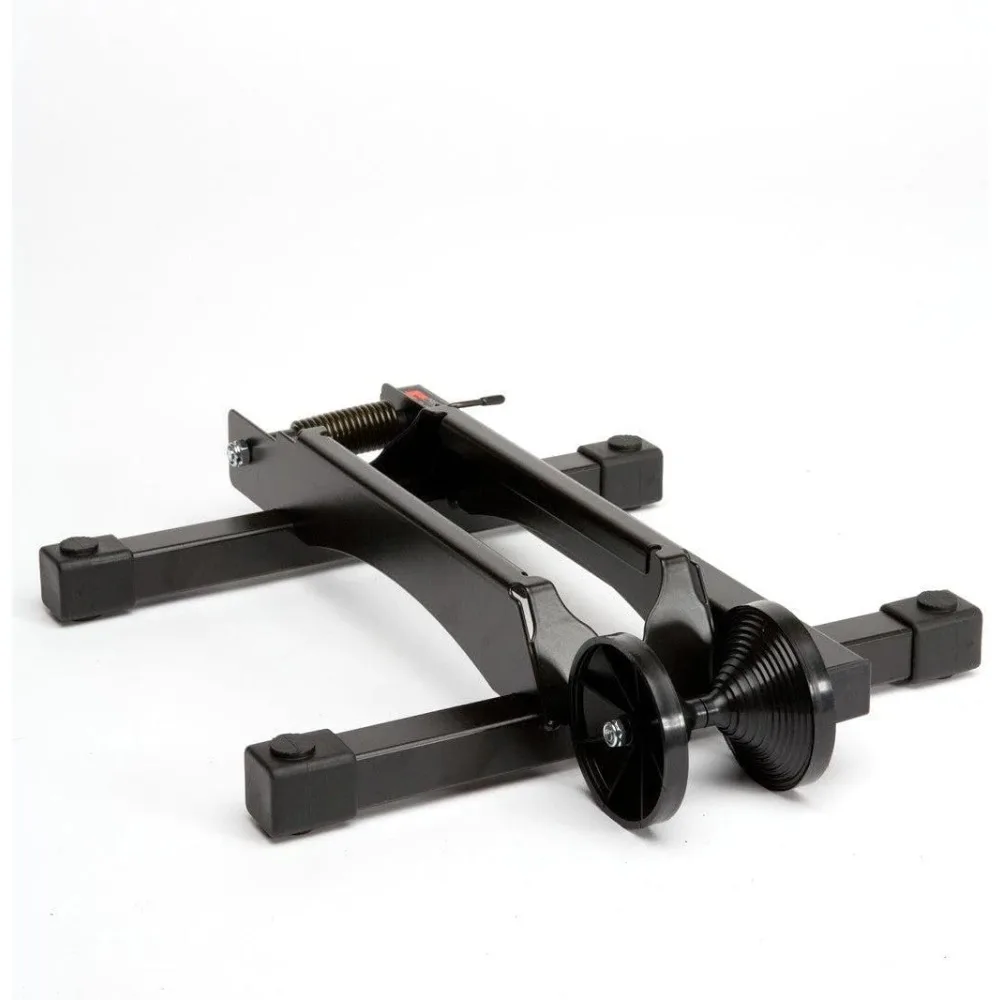 Rakk Bike Storage Rack | Freestanding Floor Bicycle Stand