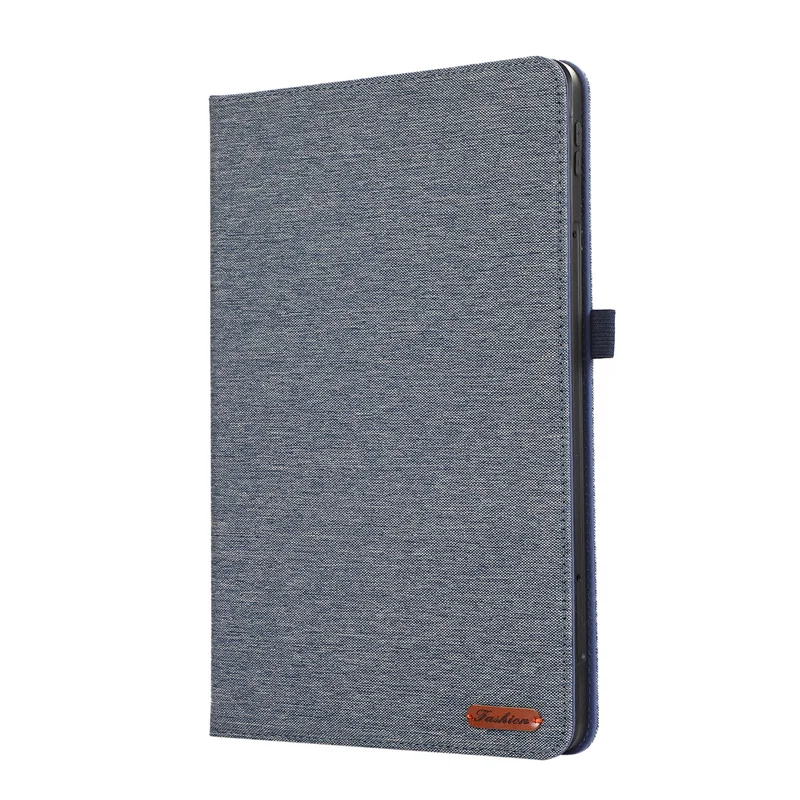For Funda Redmi Pad Pro Case 12.1