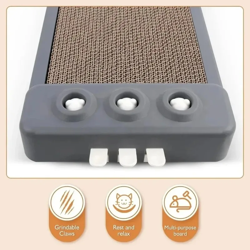 Thumbnail 4 - #14 Pet Training Pads List of Top Picks