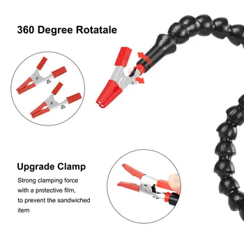 6 best sales Pomocne dłonie - №3