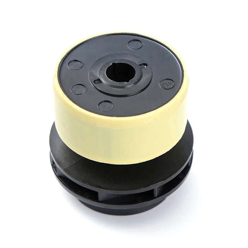 Rotor interno de bomba de agua B07A-161A0-29015 para Toyota Prius Camry 2010-2015 bomba de agua eléctrica de motor 161A0-39025 161A0-39035