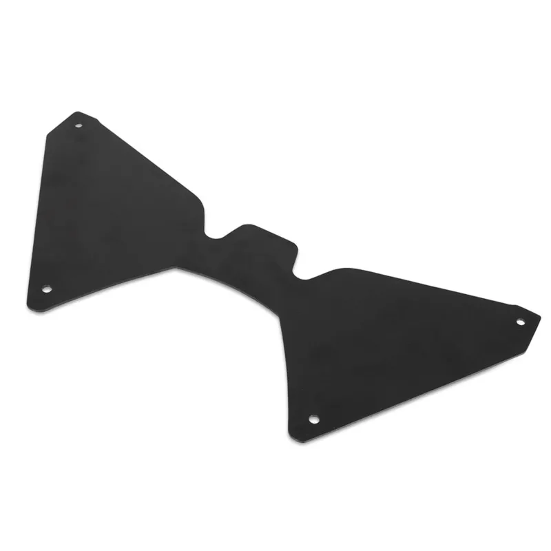 COOL Forkshield Updraft Fuel Tank Deflector FOR Honda CRF1000L CRF1000 L CRF 1000L Africa Twin 2016 2017 2018 2019 2020 2021 - Image 6