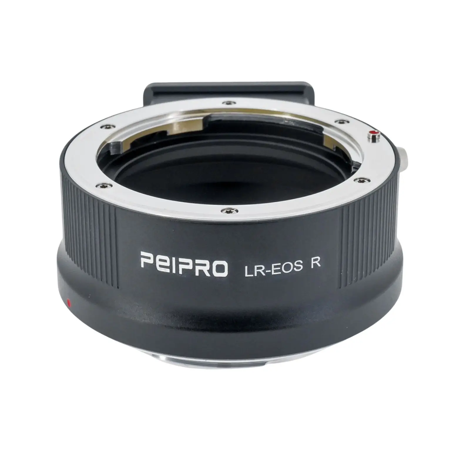 Peipro LR-RF Lens A… - image