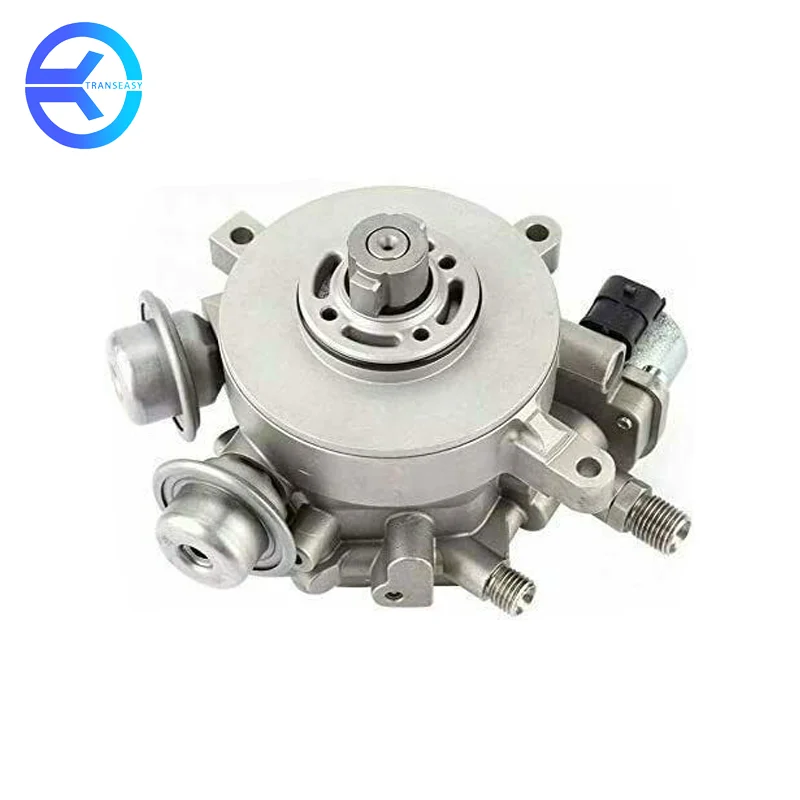 

94911031572 94811031572 94811031580 High Pressure Fuel Pump Suit For Porsche Cayenne 4.8L V8 2011-2015