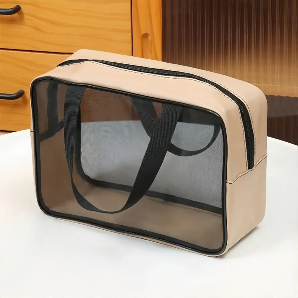 novo-saco-de-higiene-pessoal-de-grande-capacidade-respiravel-multi-purpose-malha-saco-de-banho-oco-para-fora-saco-de-armazenamento-de-cosmeticos-a-prova-dwaterproof-agua