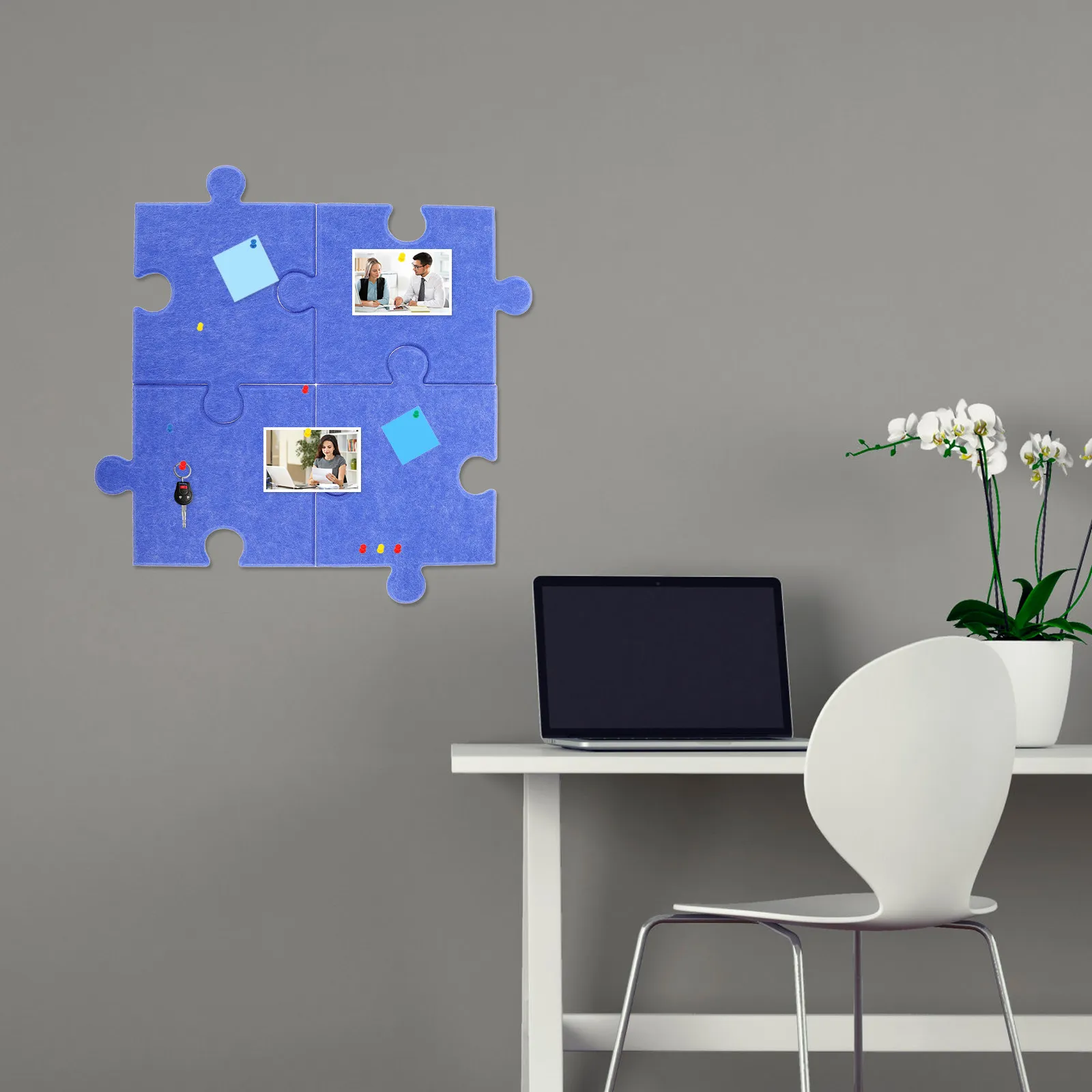 4-pieces-de-panneaux-muraux-en-feutre-autocollants-pour-la-decoration-de-la-maison-du-bureau-ou-de-la-chambre-pieces-de-puzzle-artisanat-colores-haute-densite