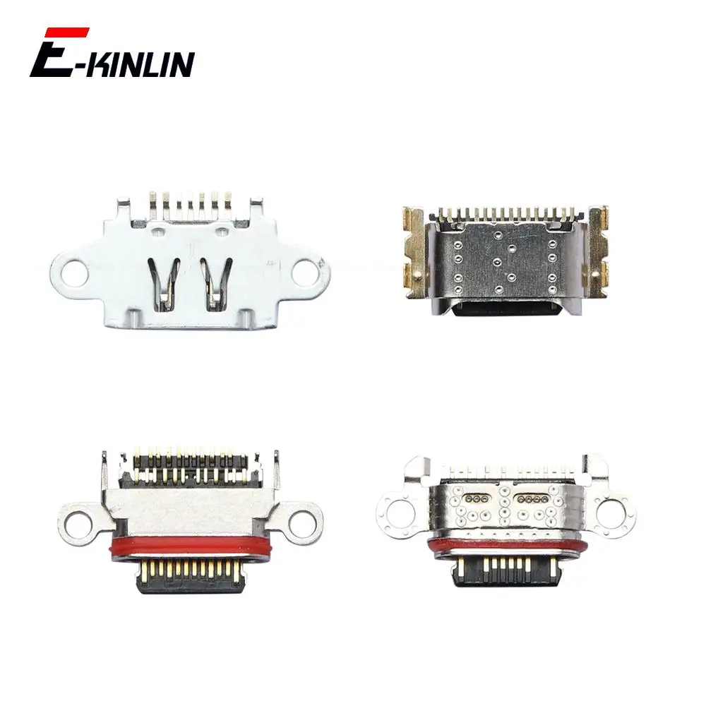 

Type-C Micro USB Jack Charge Charging Connector Plug Dock Socket Port For OPPO Reno5 Reno6 Reno7 Reno8 T K Z F SE Pro Lite 5G
