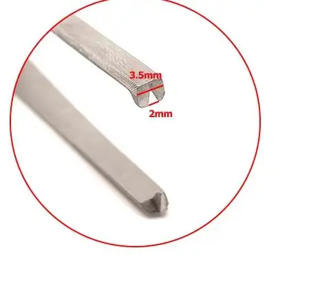 

Adson Tissue Forceps Surgical Precision for Rhinoplasty Oculoplastic Plastic Surgery Durable Cartilage Handling Tool