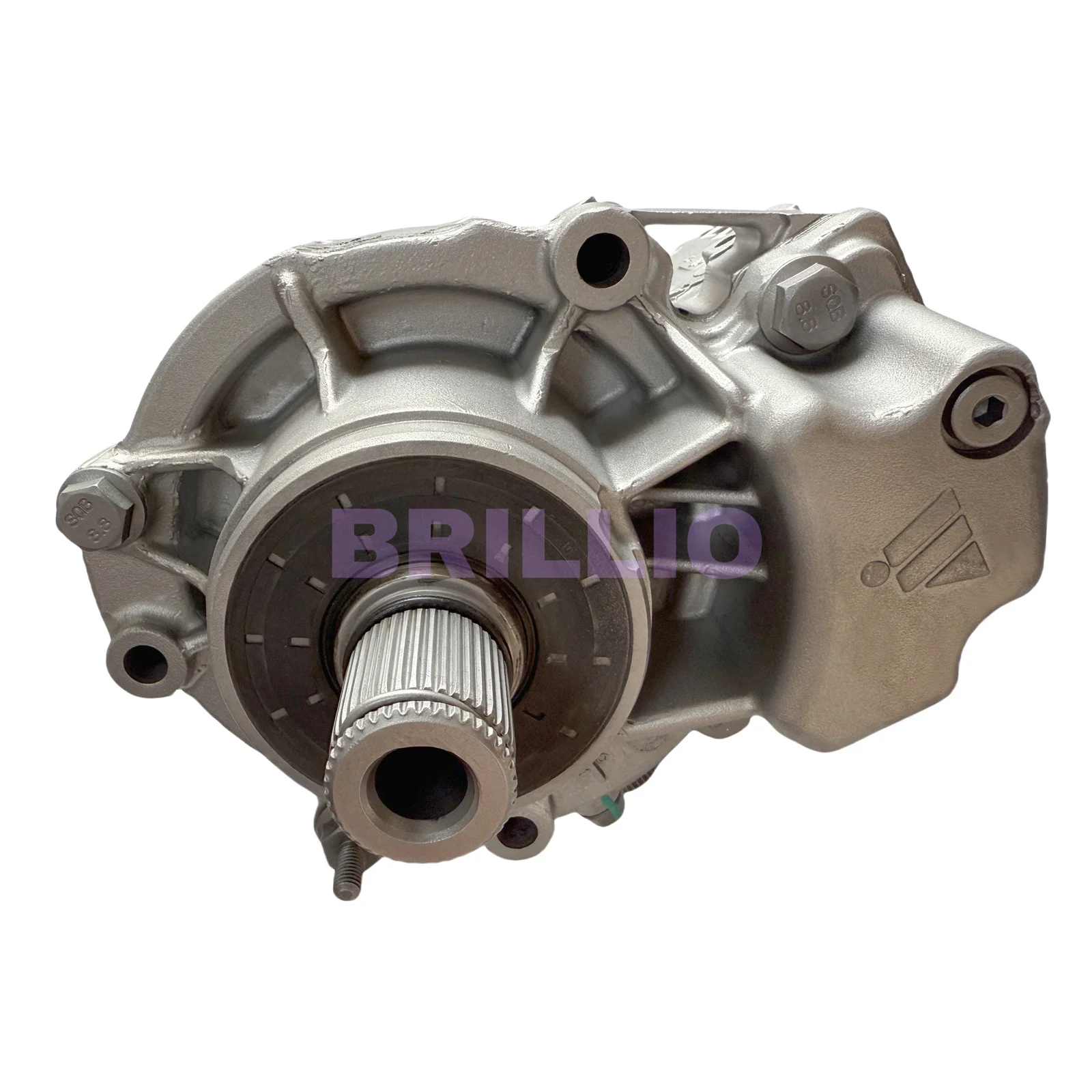 高品質オートマチックドライブアクスルトランスファーケース フォルクスワーゲン アウディ RS3 ティグアン 2017-2020 0CP409053H 0CP409053Q 0CP409053R 0CP409053E