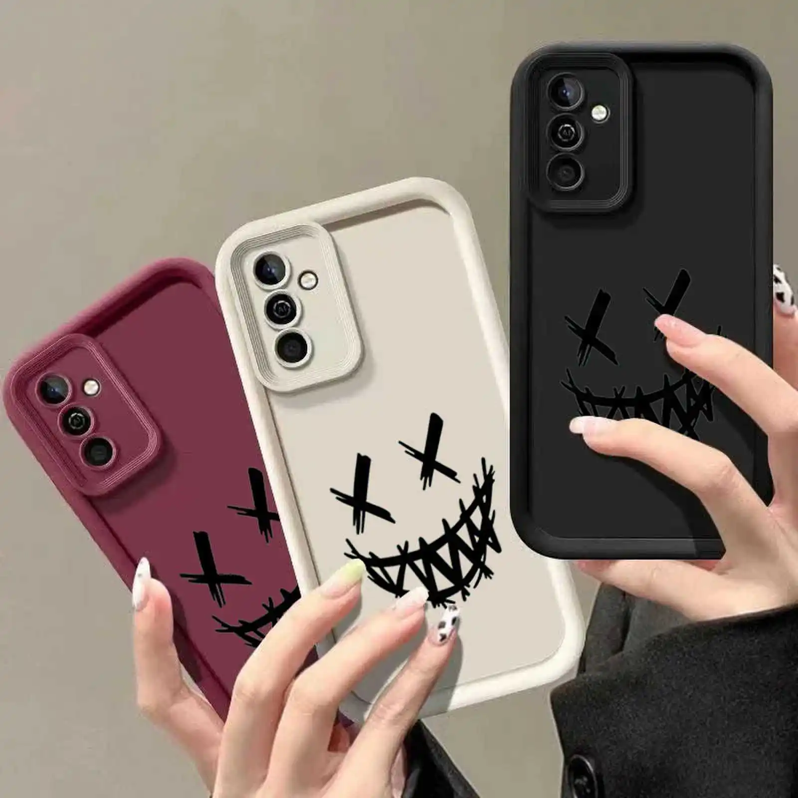 Phone Casing For Sa… - image