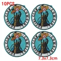 PE16694CT