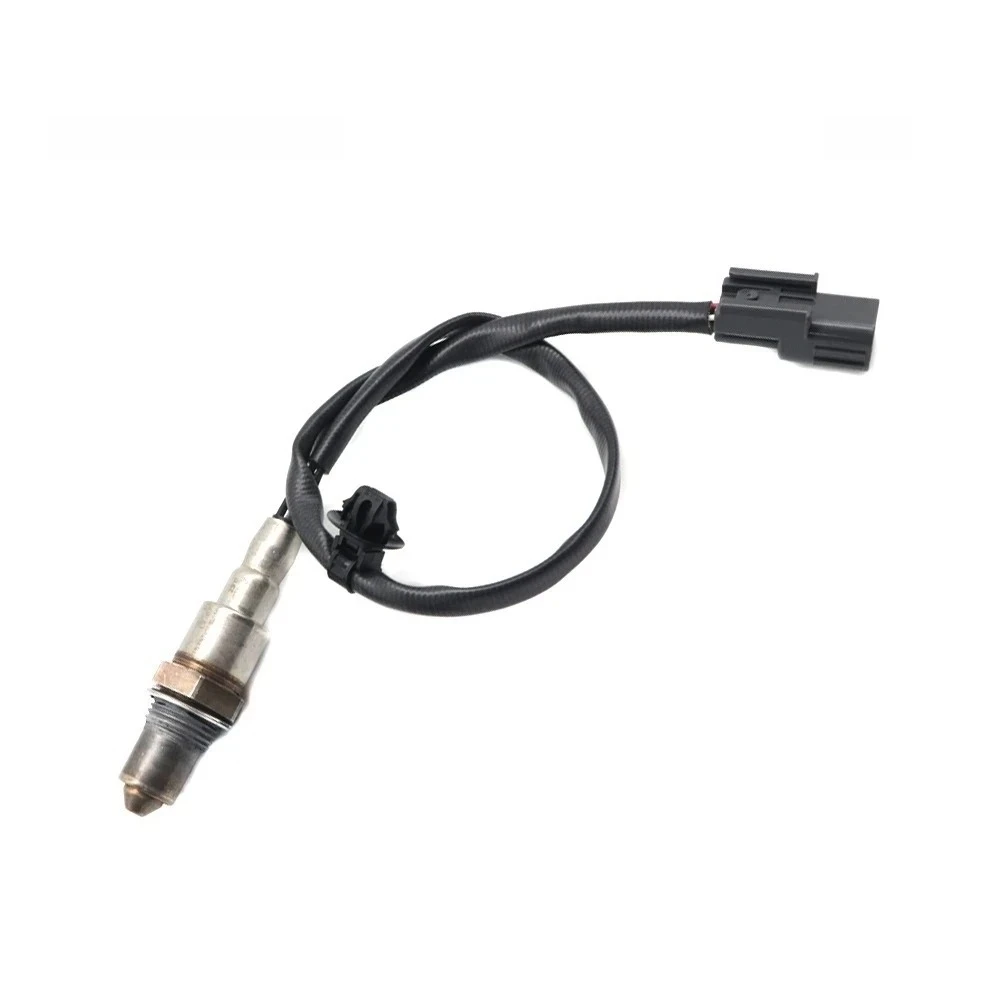 Rear Air Fuel Ratio O2 Oxygen Sensor 39351-2U001 For Hyundai Kona Tucson i30 i40 For Kia Ceed Cerato Optima Proceed Sportage view 4