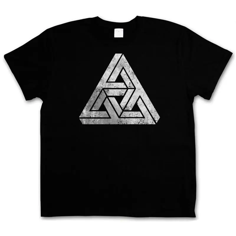 Penrose Logo Sign I…