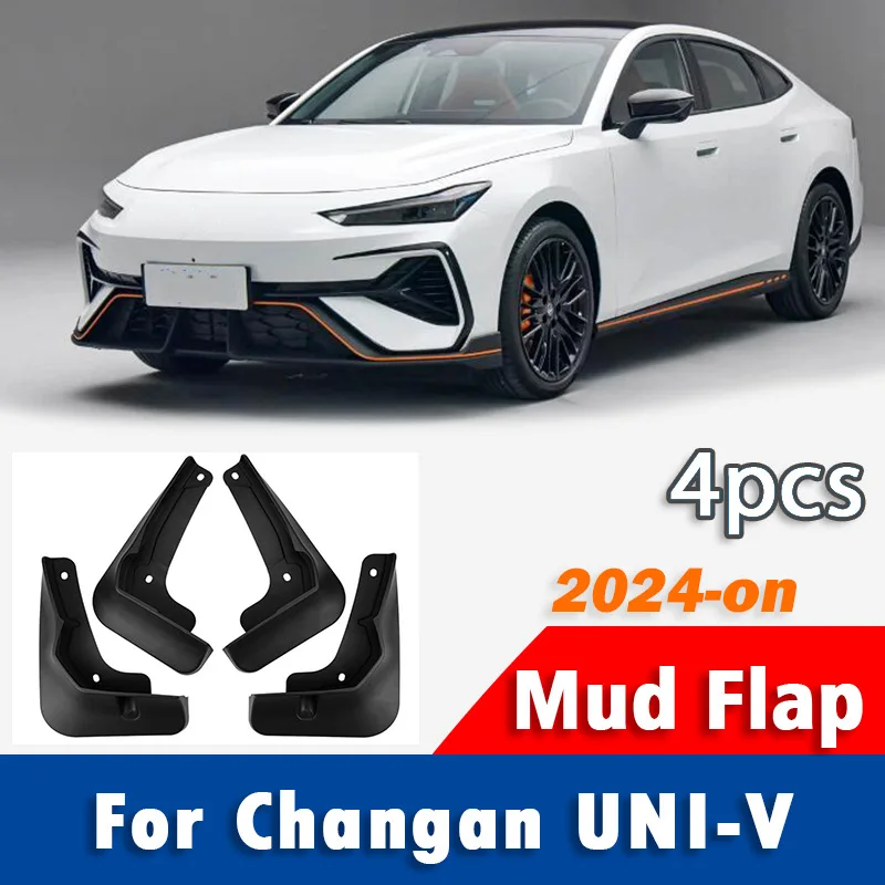 

Suitable for Changan Gravity UNI-V Fender UNIV Tire Fender Fender Tile Auto Accessories