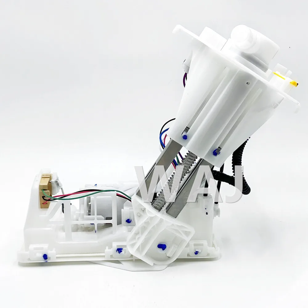 WAJ Fuel Pump Module 77020-42260, 77020-42261 Fits For Lexus NX300h NX350h Toyota Crown Harrier RAV4 AXAH54, A25AFXS