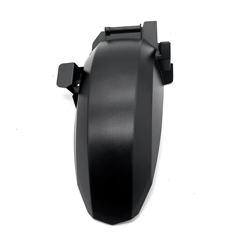 For ZONTES 368G G368  Motorcycle Accessories Rear Wheel Hugger Mudguard Fender Mudflap Splash Guard Fender Protector Cover